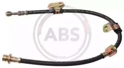 abs-sl4143
